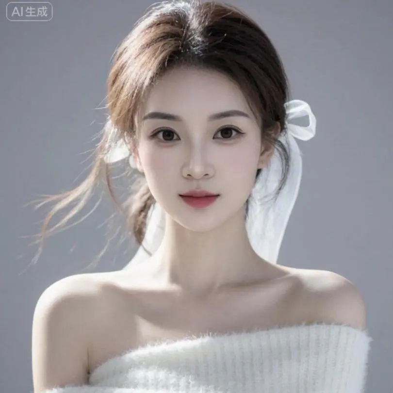 静心