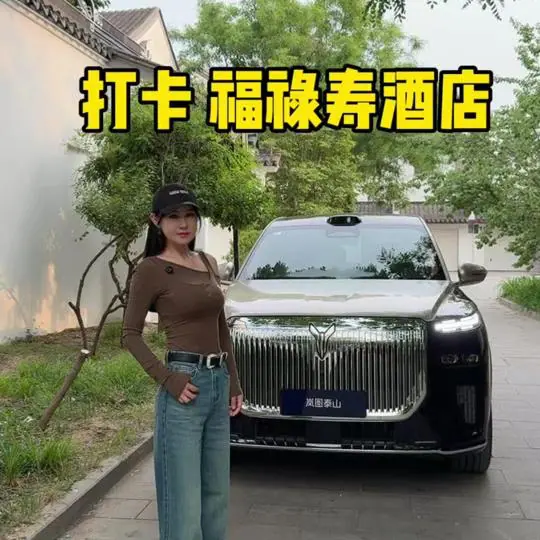 盟主安全官