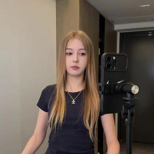 Aleks Kost