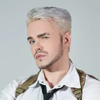 Aleks Kost