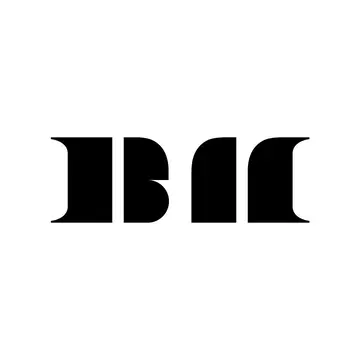 抖音BABYMONSTER6月9日人气视频作品