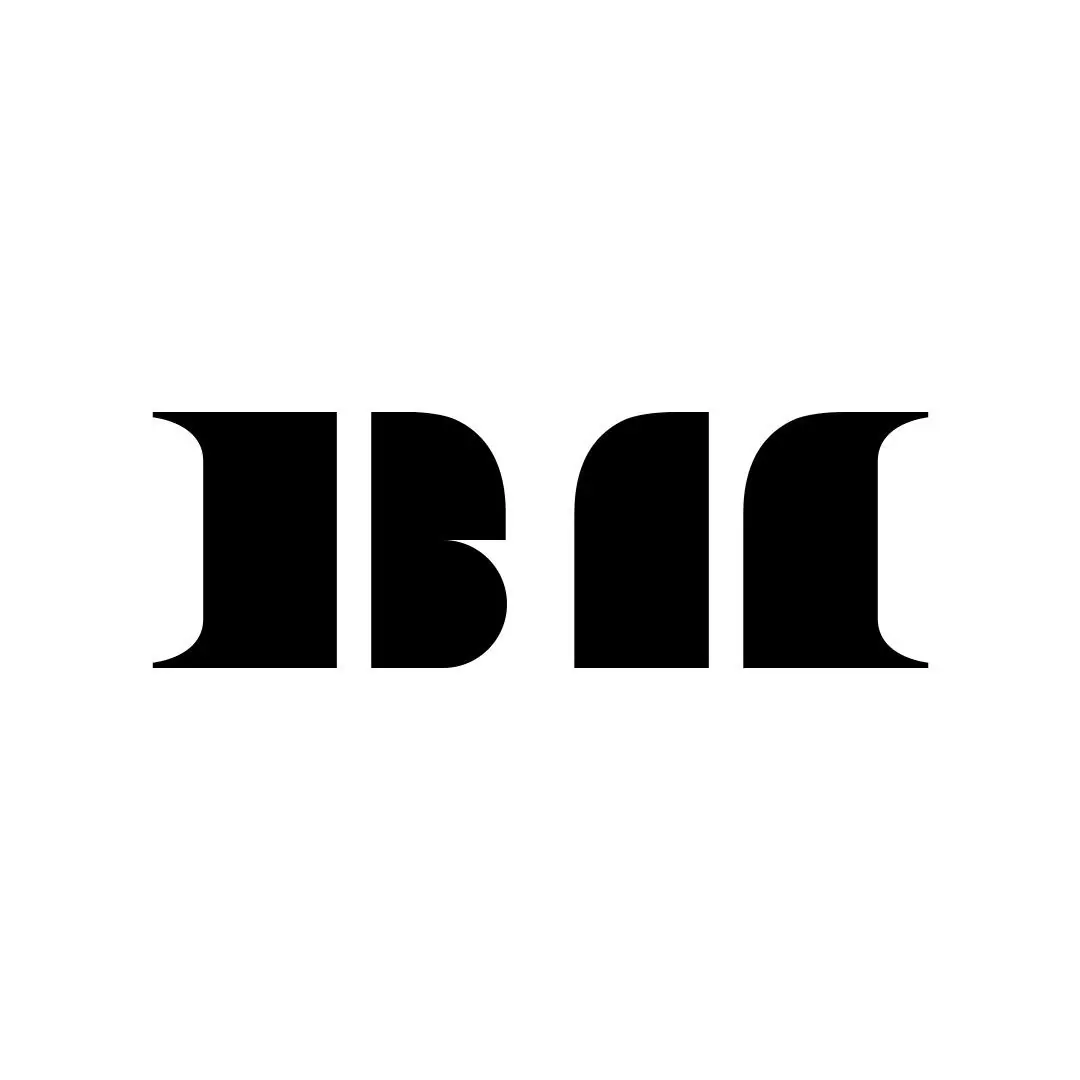 抖音BABYMONSTER6月9日人气视频作品
