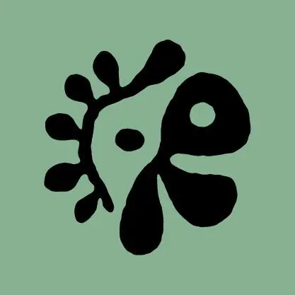 抖音CORTIS_BIGHIT6月9日人气视频作品
