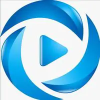 渝TV好瞰视界