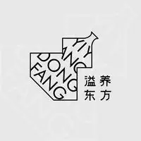 溢养东方「温小通」