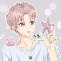 岛城豆浆
