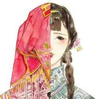 邓寓君（等什么君）
