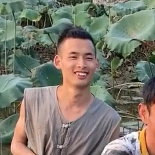 鳝大娃今晚九点