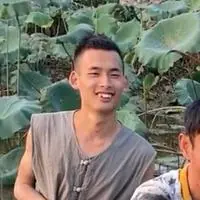 鳝大娃今晚九点