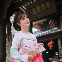 小纱音
