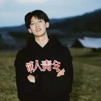 胡凯旋.