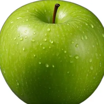 抖音GrannySmit6月9日人气视频作品