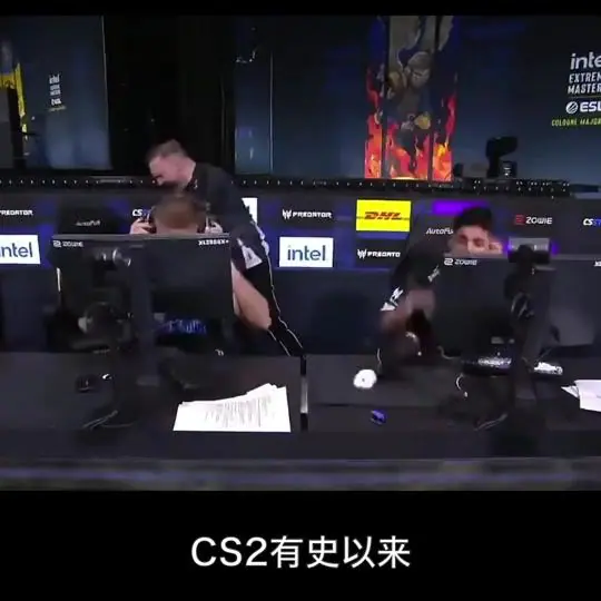 呼叫网管