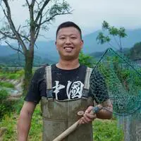 小飞哥