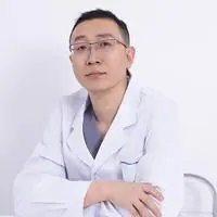 姜幺郎