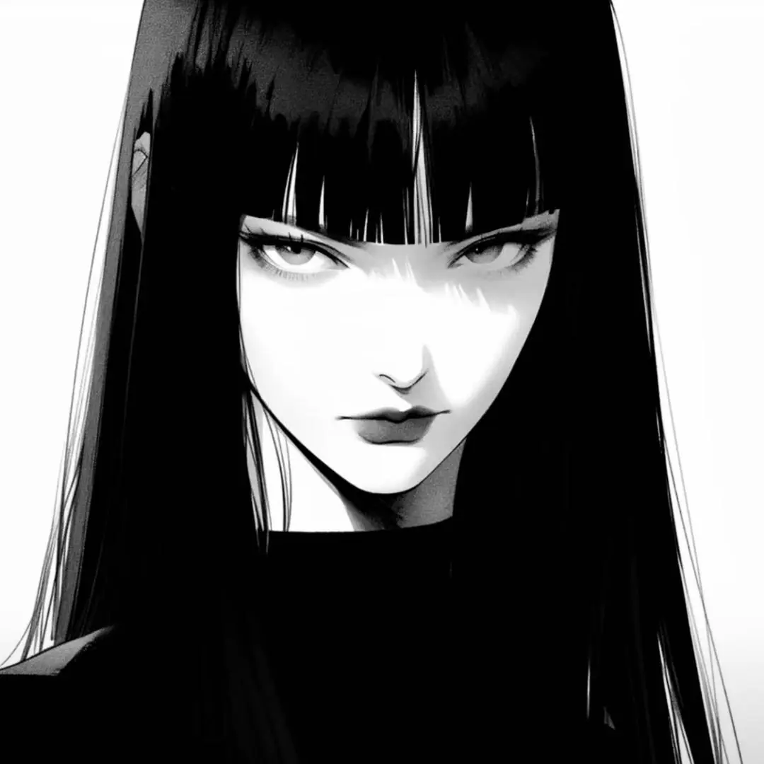 抖音Ke086月4日精选视频作品