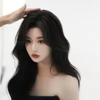 孔雪儿