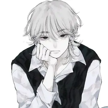 抖音K＆Q6月9日人气视频作品