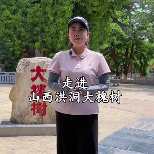 丽丽旅游