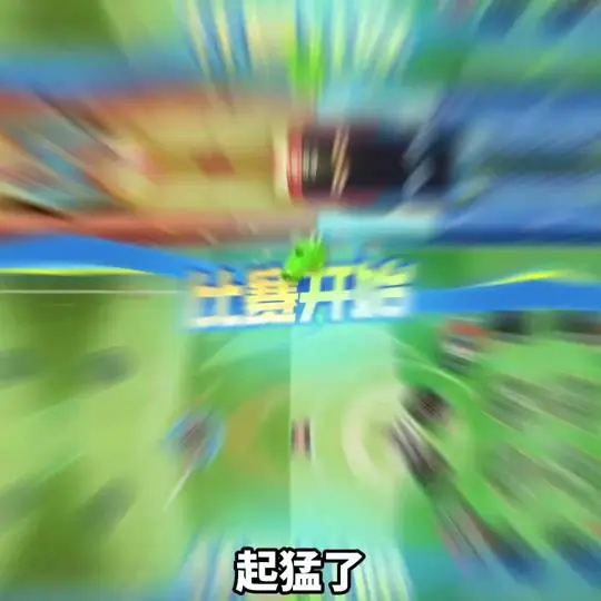 猫萌