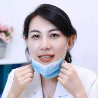 妇产科牛诤医生
