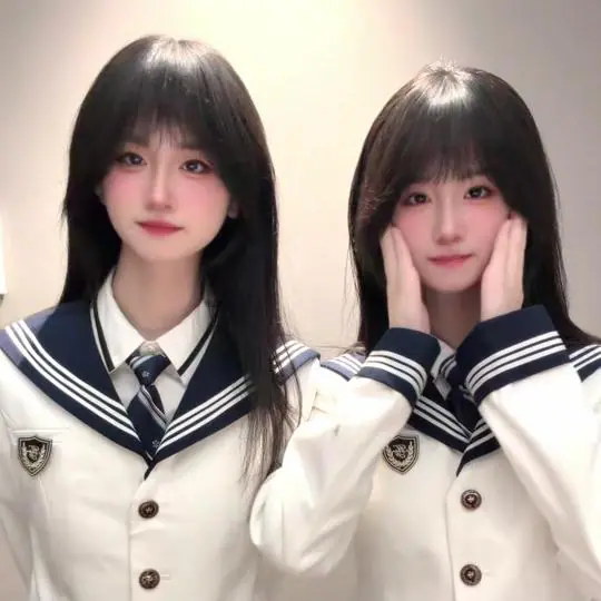 一一丫丫