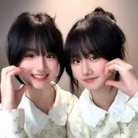 一一丫丫
