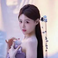 今今