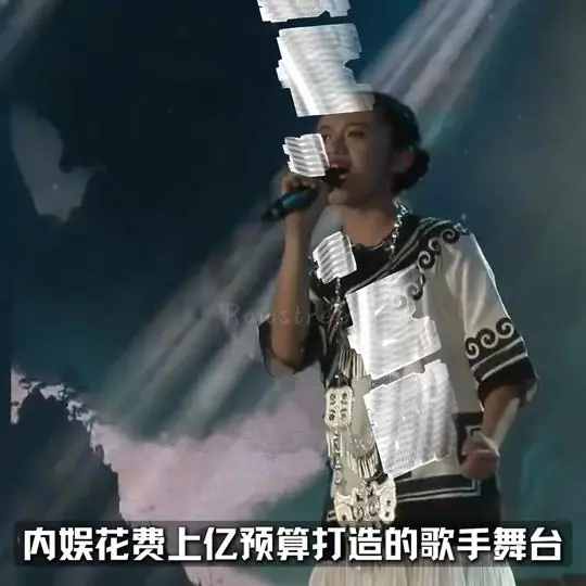 抖音RawStreet6月2日人气视频作品