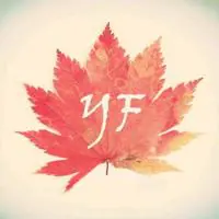 叶枫雷忠阳（恋爱版）