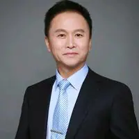 王文脊柱健康
