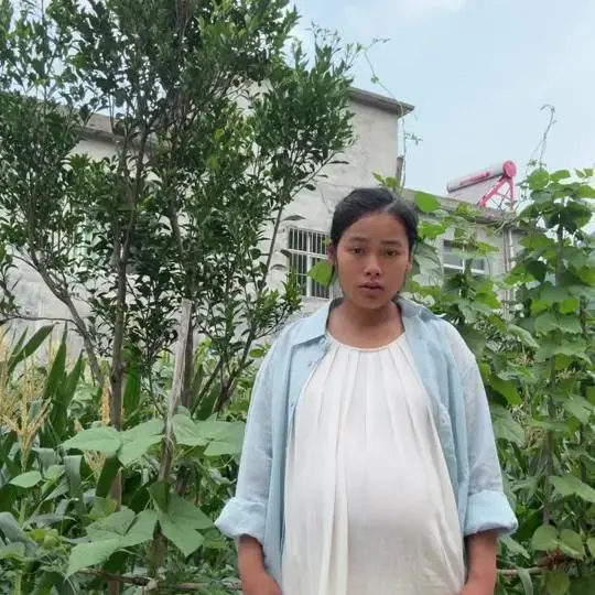 陈冬妹