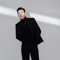 小阿枫