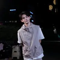 龙浩天