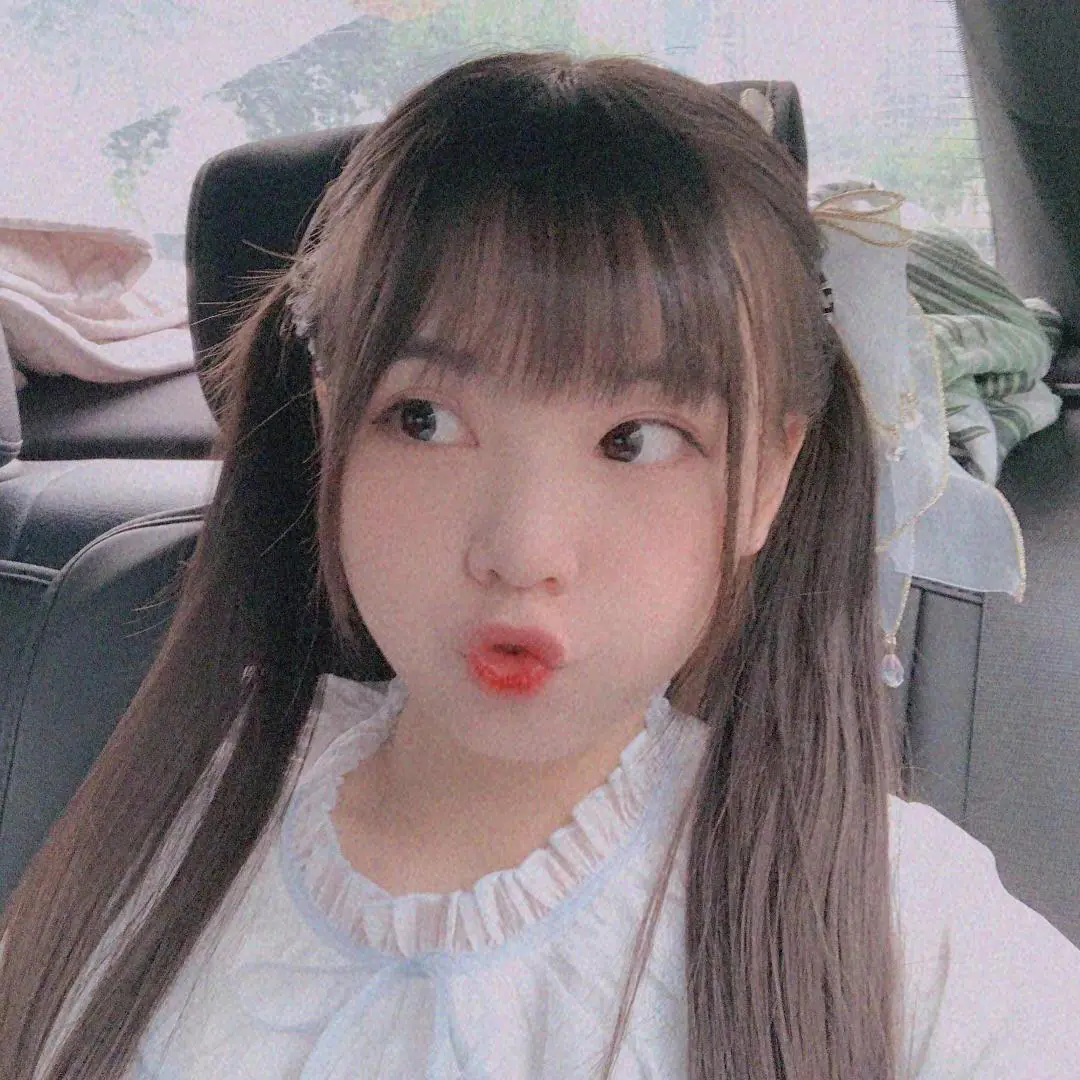 火线妹
