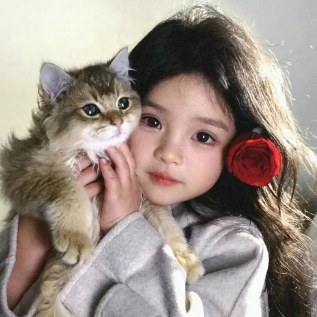 营养师妈妈午月