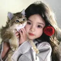 营养师妈妈午月