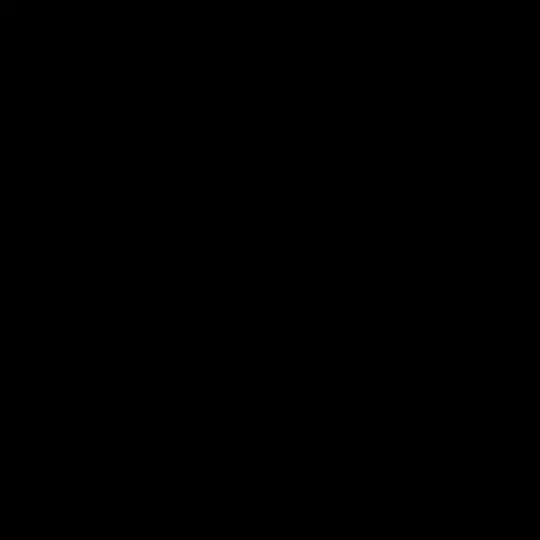 克里斯常