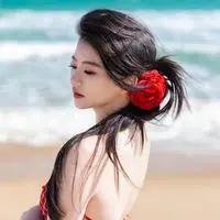 江江好