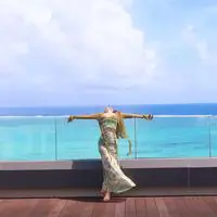 龙戎儿