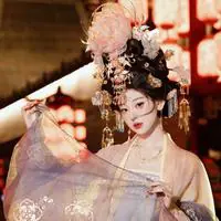 笙漫漫