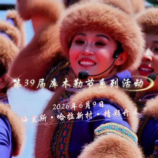 梅里斯文保