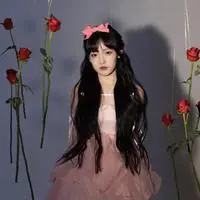 Oni熊