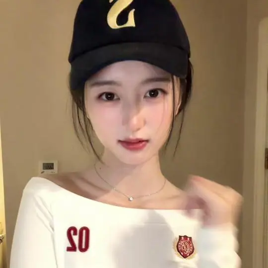 裴佳欣