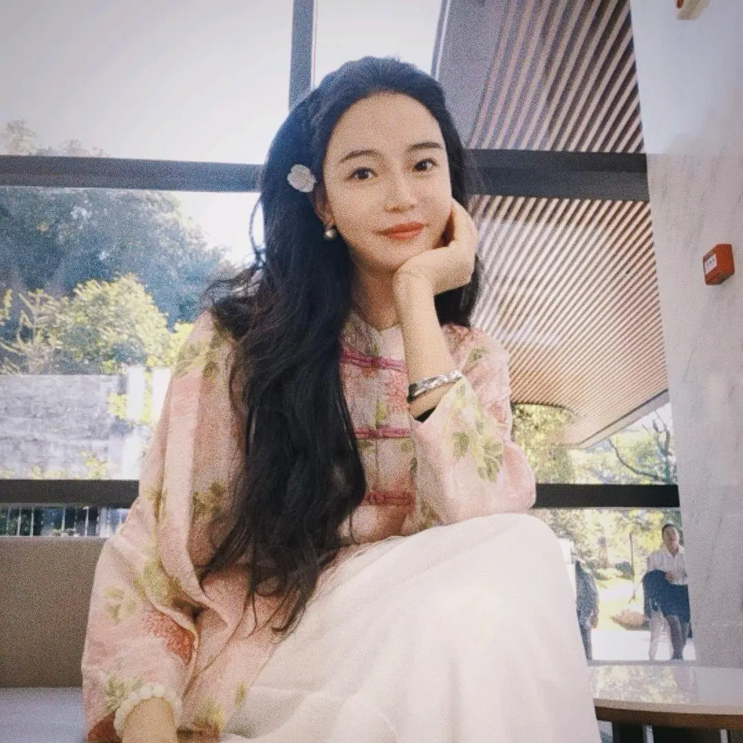 扶苏旅记