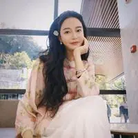 扶苏旅记