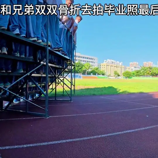 抖音sw橙6月4日精选视频作品