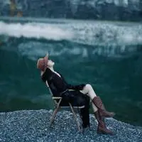 是橘宝呀