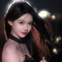 画家孙天骄