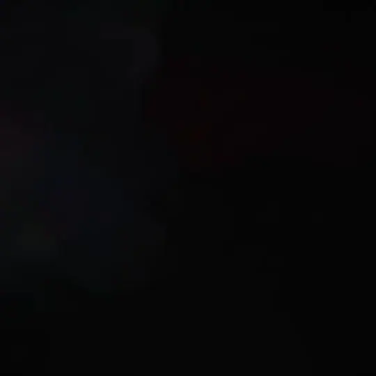 王者荣耀听安（边路之怪）